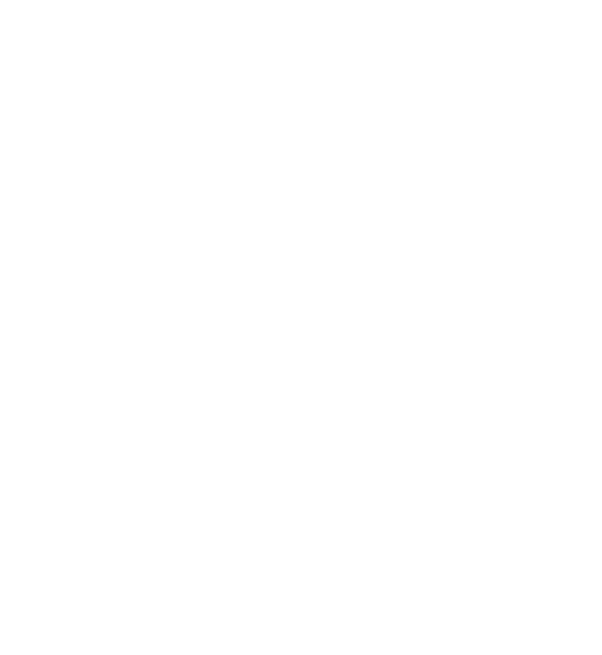 短信压测试